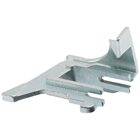 

Hitachi 877-393Z Nail Feeder for NR83A NR83A2 Nailer