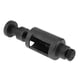 thumbnail image 3 of Herramienta Extractor Buje Motor Yotijar Negro M10, 3 of 7