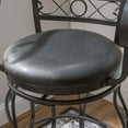 thumbnail image 3 of Tabouret de bar Capra, 3 of 9