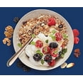 thumbnail image 6 of Alpen Cereal, No Sugar Added 550g, 6 of 7