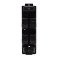 thumbnail image 2 of 3X New Electric Power Window Switch Fit for D-Max 2003-2011 897400382D, 2 of 8
