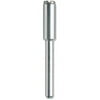 Dremel 402 1-1/2 inch Mandrel for Discs, Wheels, and Sanding Bands