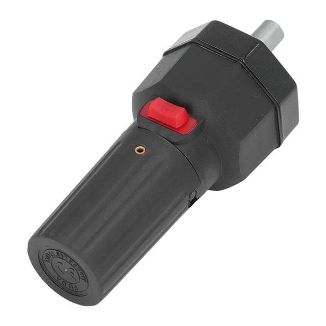 Barbecue Rotisserie Motor,1.5V Barbecue Rotisserie Motor V Barbecue Rotisserie Motor Barbecue Motor True Excellence