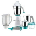 thumbnail image 1 of Preethi Nitro 4-Jar Mixer Grinder with Super Extractor, 110-volt, 1 of 1