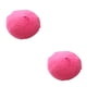 thumbnail image 1 of Minnieouse Boina gorras transpirables estilo coreano clásico cómodo sombrero elegante sombreros suministros de ropa para mujeres niñas rojo ciruela rojo ciruela 2piezas Minnieouse CBP347165, 1 of 5