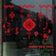 Stickers Muraux Amovibles pour la Fenêtre du Nouvel An Chinois Décoration – image 4 sur 6
