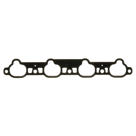 Ajusa 13133300 Engine Intake Manifold Gasket