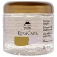 thumbnail image 1 of Gel proteico para peinar Avlon KeraCare 473 ml, 1 of 2