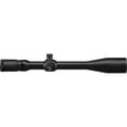 thumbnail image 4 of Barska Optics Benchmark Scope, 4 of 5