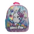 thumbnail image 1 of Mochila Kinder Infantil Onix (Unicornio) 14L, 1 of 4