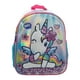 thumbnail image 1 of Mochila Kinder Infantil Onix (Unicornio) 14L, 1 of 4
