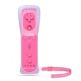thumbnail image 2 of Controller compatible with Nintendo / Wii Control with Motion Plus, 2 of 5
