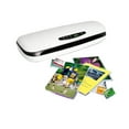 thumbnail image 2 of Laminator,Laminator Machine A3 Laminator A4 Laminator Photo File Menu Laminating Machine PL-1310, 2 of 5