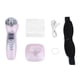 thumbnail image 1 of 7 en 1 Ultra Renew Plus Skin Expert Instrumento de rejuvenecimiento Máquina de belleza facial 01#, 1 of 8