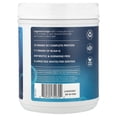 thumbnail image 2 of MRM Egg White Protein Chocolate -- 12 oz, 2 of 4