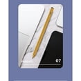 thumbnail image 2 of Touch Screen Pen, Multifunctional Rechargeable Capacitive Stylus Handwriting Pen for iPad, 2 of 2
