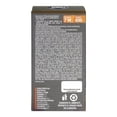 thumbnail image 4 of Foco LED Great Value Repelente de Mosquitos  410589, 4 of 4