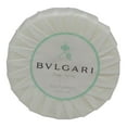 thumbnail image 2 of Bvlgari au the vert Green Tea Soap lot of 4 each 1.76oz Bars. Total of 7oz, 2 of 2