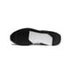 thumbnail image 2 of Tenis Puma R78 Unisex Sport negro 30, 2 of 4