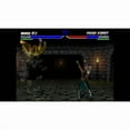 thumbnail image 2 of N64 Mortal Kombat 4 for N64 game(US Version), 2 of 7