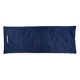 thumbnail image 4 of Lixada 190 * 75cm Sac de Couchage Extérieur Camping Voyage Randonnée Multifonction Ultra-Léger 680g, 4 of 7