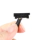 thumbnail image 4 of Speravity Sensor de ángulo fácil negro de la E46 de la instalación 32306793632 para la dirección E53 X5 Vehículos, repuestos y accesorios Mis, 4 of 6