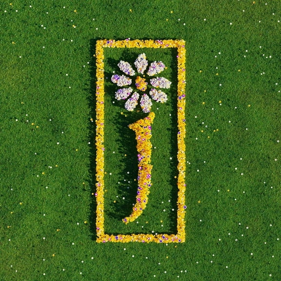 Nothing But Love: The Definitive Best Of