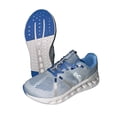 thumbnail image 5 of Tenis Unisex On Cloud Surfer, 5 of 5