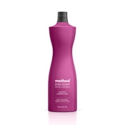 Method Dish Soap, Grapefruit, 18 Ounce