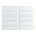 thumbnail image 2 of Rite in the Rain 391FX All-Weather Stapled Notebook, Journal - 3 pack, 2 of 3
