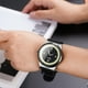 thumbnail image 5 of pstuiky Reloj encendedor electrónico recargable tipo C resistente al viento y recargable para exteriores., 5 of 7