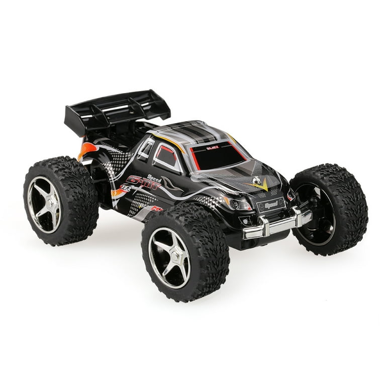 Wltoys l929 2025