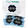 thumbnail image 1 of Bias Tire Repair Unit - 10 per Box, 1 of 1