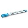 thumbnail image 3 of Itw Chemtronics Chemtronics CW2000 Conductive Pen Nickel, Grey, 3 of 3