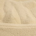 thumbnail image 1 of Sandtastik Classic Sable Coloré, Latte, 25 lb, 1 of 5