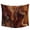 Brown, variant on Gray Marble Tapestry for Bedroom Wall Hanging Tapestry, Farmhouse Vintage Abstract Ombre Texture Ceiling Backdrop Tapestries Poster Blanket Wall Decor for Teens Room Living Room Dorm 59" x 90"