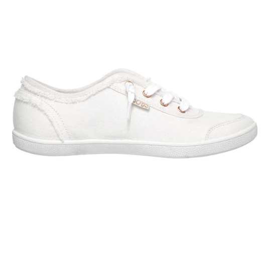 Skechers BOBS B Cute Slip-on Sneaker (Women's) - image 3 of 4