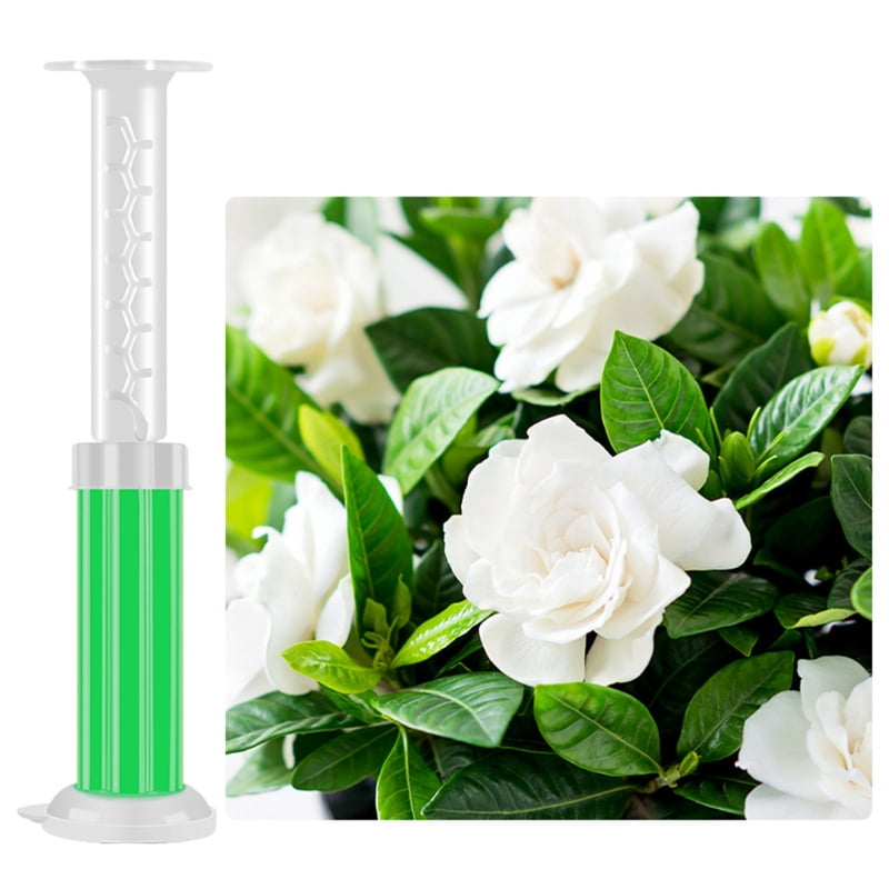 Toilet Gel Stamp Easy to Use Fresh Gel Toilet Cleaning Stamp Stops