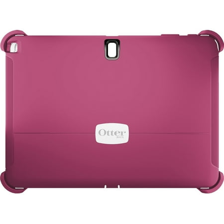 samsung galaxy tab a 10.1 otterbox