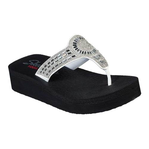 skechers vinyasa moon star
