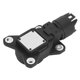 thumbnail image 3 of Actualice su vehículo con este sensor de árbol de levas de repuesto de alto rendimiento para E60, E70, 545i, 645Ci, 750i y X5, 3 of 8