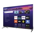 thumbnail image 4 of TV Aiwa 40 Pulgadas FHD Roku TV LED AW40B4SMRK, 4 of 8