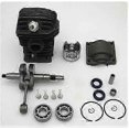 thumbnail image 1 of Applicable To Stihl Ms230 250 Cylinder Assembly Piston Crankshaft Spark Plug Generator Chassis, 1 of 2