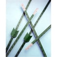 thumbnail image 1 of Mat 6.5ft. Studded Fence T-Posts  901178AB - Pack of 5, 1 of 1
