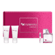 thumbnail image 1 of Set Ferrioni Woman 100ml Edp Original para Mujer, 1 of 2