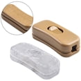 thumbnail image 4 of High Quality 303 Push Button Switch for Easy Control of Desk, Floor, and LED, 4 of 8