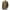 Brown, variant on Men's Waffle Knit Long Sleeve Tops Crew Neck Solid Color Henley Shirt Pullover Dressy Casual Fall Clothes (XL, Navy)