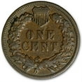 thumbnail image 2 of 1888 Indian Head Cent Fine, 2 of 2