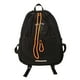 thumbnail image 3 of Mochila Deportiva Con Cordón Ligera para Hombres Y Mujeres () Blanco, 3 of 6