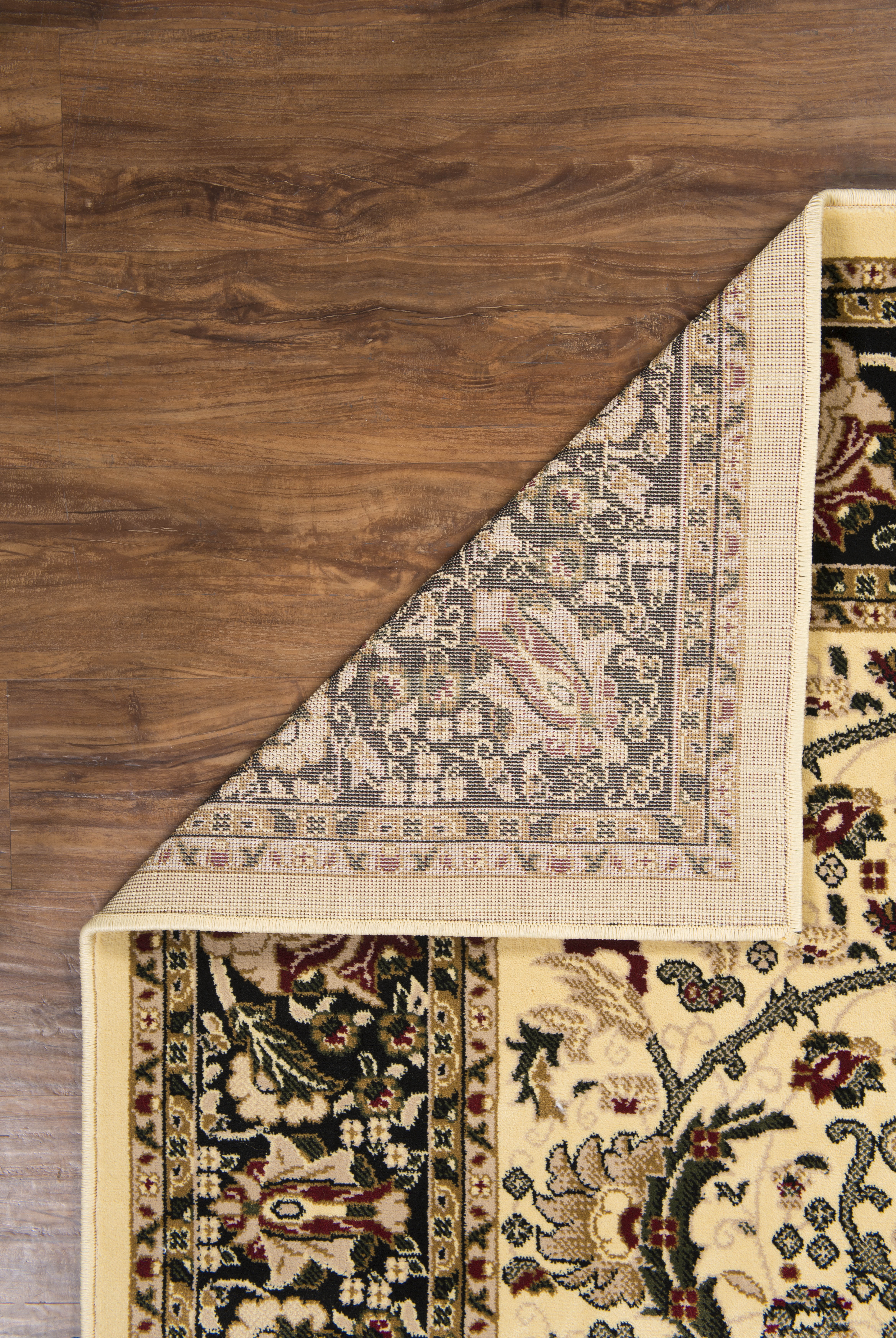 8SQ PERSIAN TREASURE